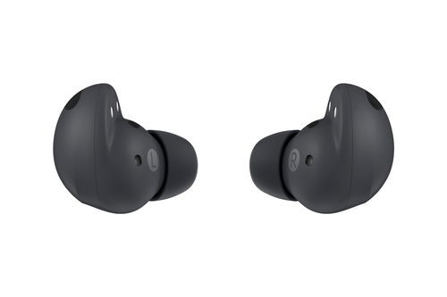 Samsung SM-R510NZAATUR headphones/headset In-ear Sports Graphite