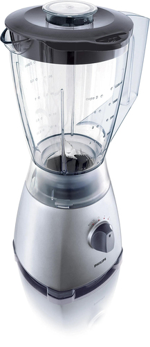 Philips HR1720/50 Blender