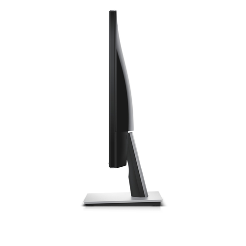 Dell 5040 MT + E2216H – image 3