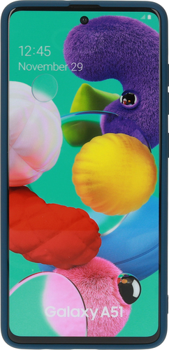 Mobiparts MP-108406, afbeelding 5