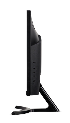 Acer K273 Ebmix – image 6