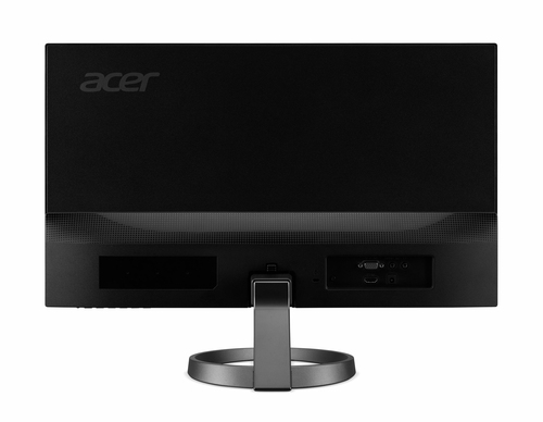 Acer RL242Y E – image 4