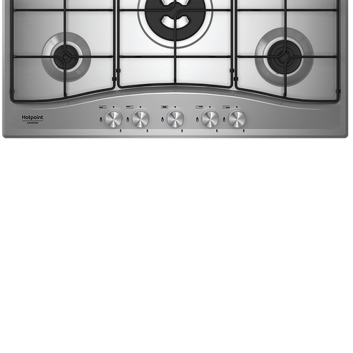 Hotpoint PCN 753N T/IX/HA – image 6