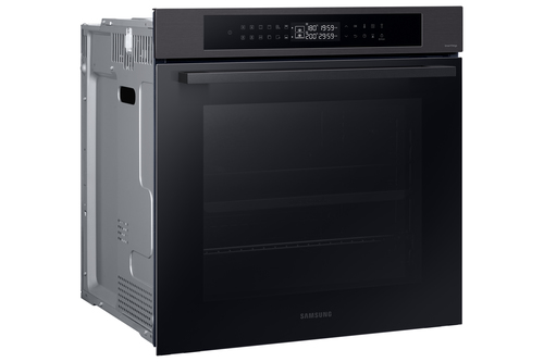 Samsung NV7B4240UBB 76 L 2950 W Black – image 6