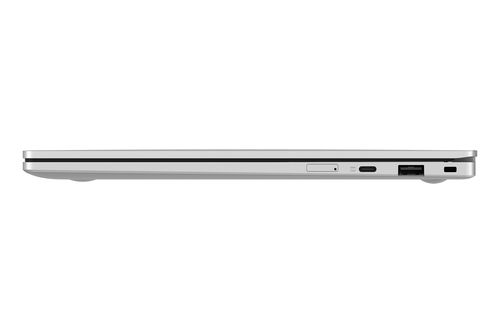 Samsung NP345XLAA-EXP Snapdragon 7c Laptop – image 9
