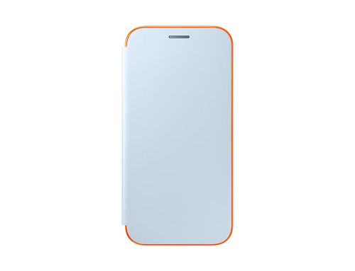 Samsung EF-FA520PLEGCA product photo