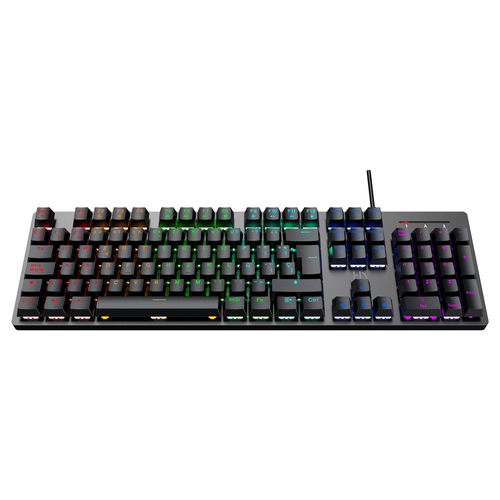 Hiditec Pack GK400 – image 2