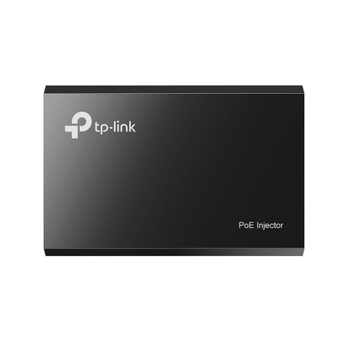 Inyector PoE TP-LINK TL-POE150S