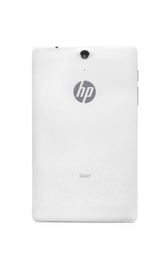 HP Slate 7 6100en – image 3