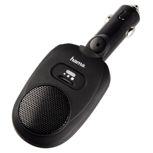 Hama Hands-Free System "Easy Talk"