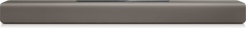 Philips Soundbar speaker HTL2100S/12 – image 2