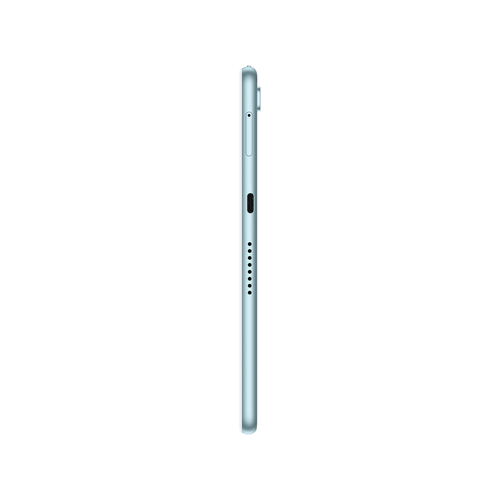 Honor 5301ADXJ tablet Mediatek – image 3