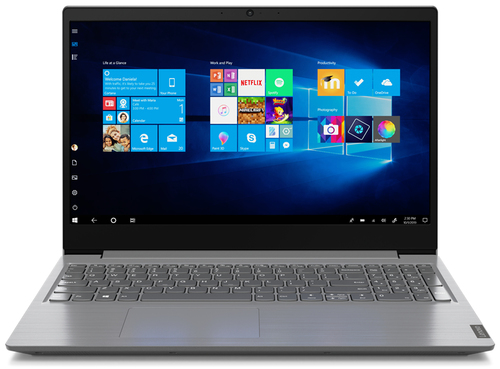 Lenovo 15 IGL