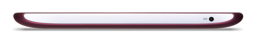 Acer Tab A200 Cherry Red – image 8