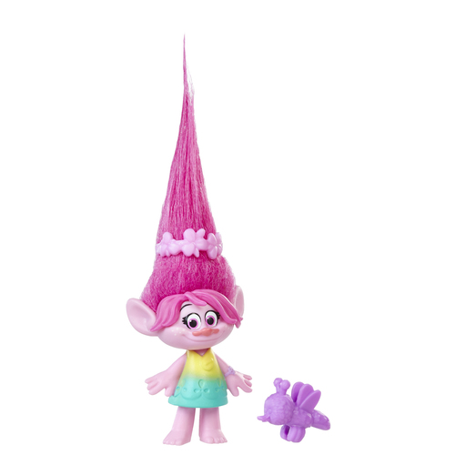 Hasbro B6555EU60