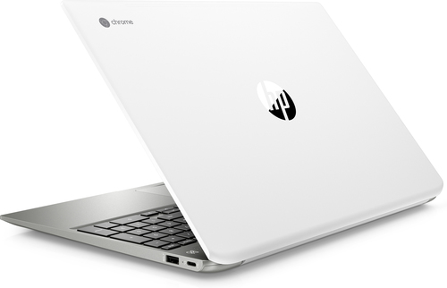 HP Chromebook 15-de0002na Intel® Core™ i3 i3-8130U – image 5