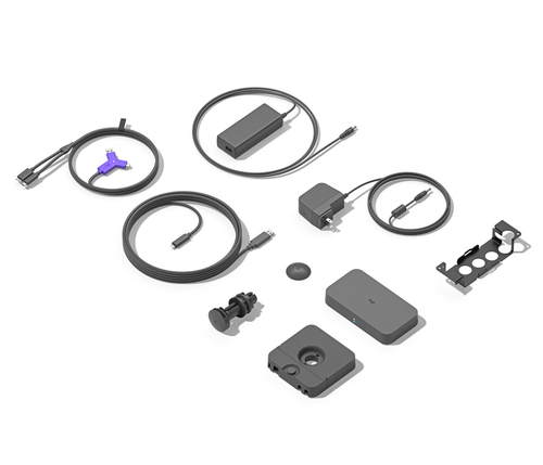 LOGITECH SWYTCH MULTI 2