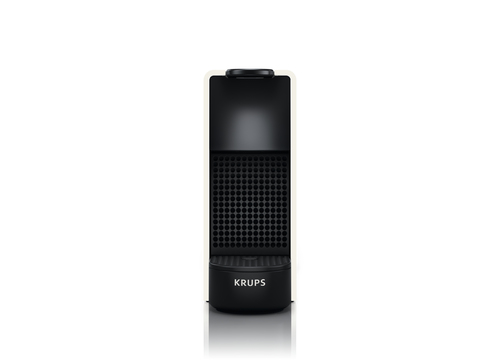Krups Nespresso XN110 Semi-auto Espresso machine