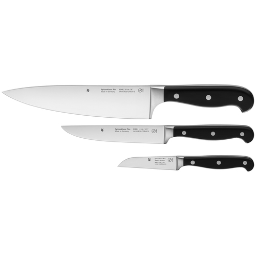 WMF Spitzenklasse Plus 1894919992 3 tk Nugade komplekt