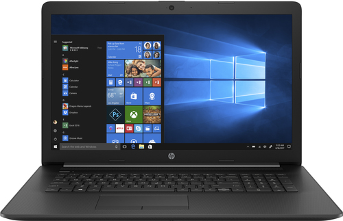HP 8FD74EA
