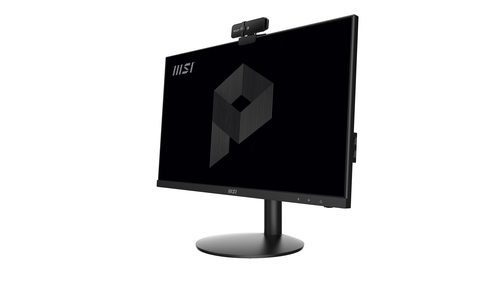 MSI Pro AP241 11M-017EU – image 7