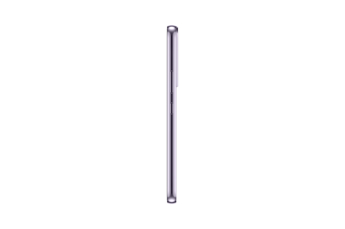 Samsung Galaxy S22 SM-S901BLVDEUE smartphone – image 8