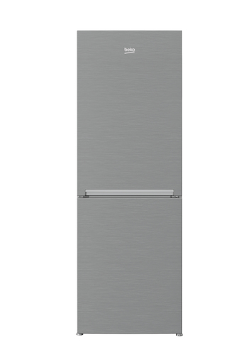 Beko CNA340I20XB fridge-freezer Freestanding