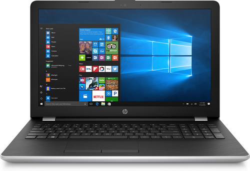HP 2CT94EA