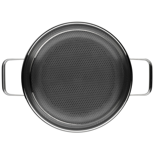 WMF Profi Resist Hapjespan 28 cm, afbeelding 3