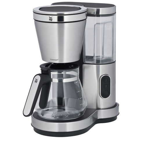 WMF Lono 0412300011 Poolautomaatne Kohvimasin 1,25 l