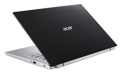 Acer Aspire 5 A514-54-59SS Intel® Core™ i5 i5-1135G7 Laptop – image 4