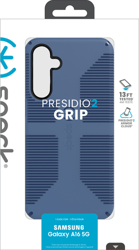 Speck Impact Hero Grip Samsung Galaxy A16 – image 7