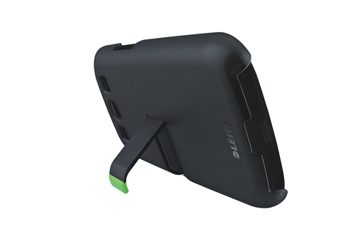 Leitz 62490095 mobile phone case