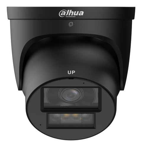 Dahua Technology WizMind IPC-HDW5859H-ASE-PV-PRO Turret IP security camera Outdoor – image 3
