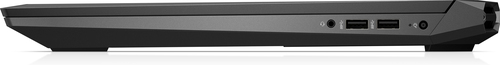 HP Pavilion Gaming 17-cd1015na Intel® Core™ i7 i7-10750H Laptop – image 4