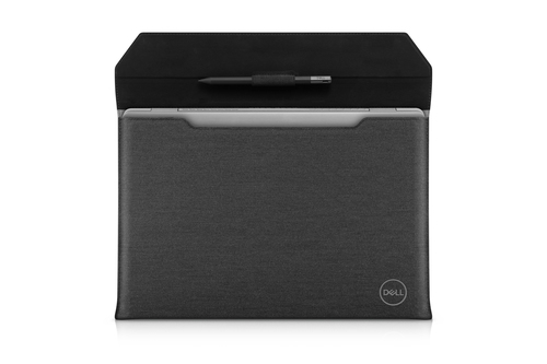 Dell PE1521VL 39.6 cm (15.6") Sleeve case Black – image 3