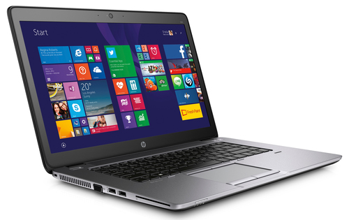HP 850 G1 – image 3