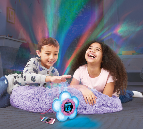 VTech KidiMagic Galaxy Light – image 7