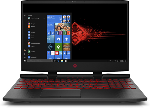 HP 4CD99UA