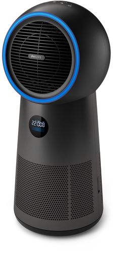 Philips 2000 series AMF220 42 m²