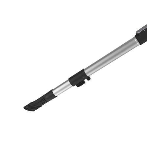 Hoover HE320PET 001 – image 9