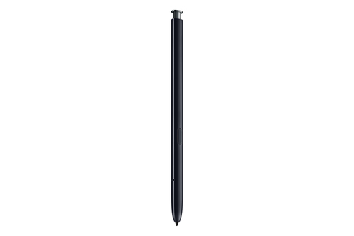 Samsung Galaxy Note10 SM-N970F/DS – image 9