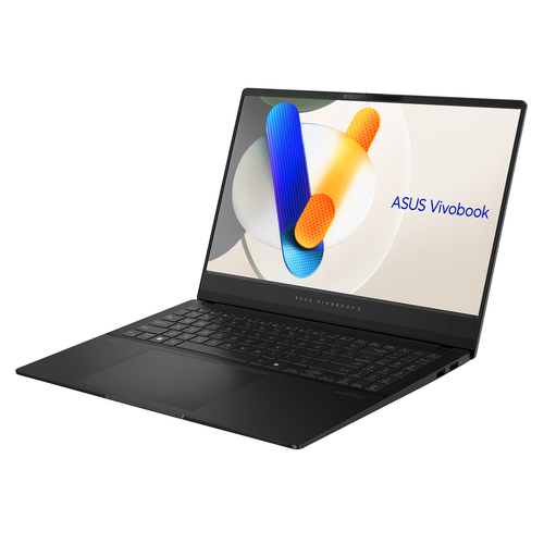 ASUS Vivobook S 15 OLED S5506MA-MA015W – image 3