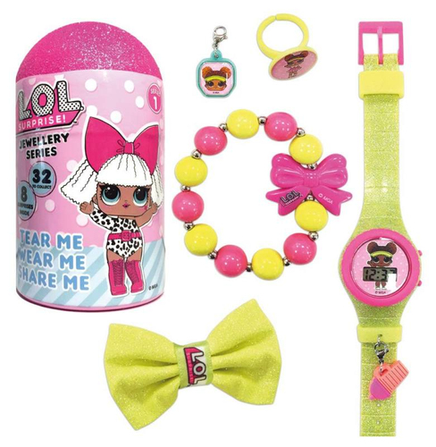 Giochi Preziosi LLD21000 children's gadget