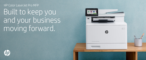 hp color laserjet mfp m477fdw driver download hp color laserjet mfp m477fdw driver download