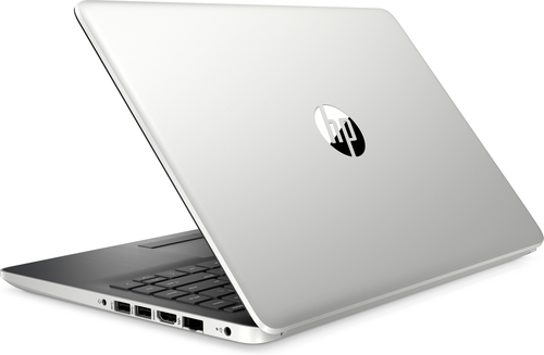 【美品】HP Notebook - 14s-dk0098au 楽天市場】hp 14s-dk0098AU 14s ピュアホワイト 14インチ IPS フルHD