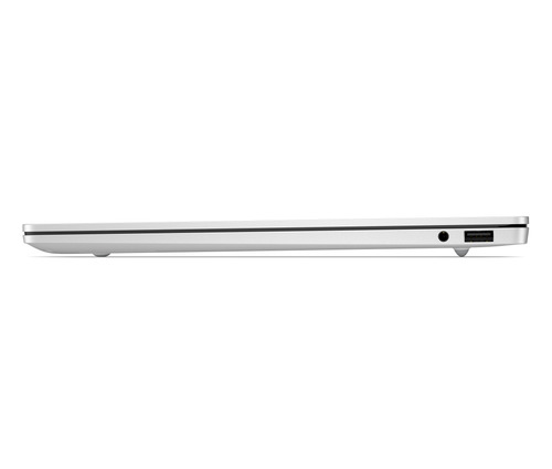 HP E83HVAT laptop – image 7