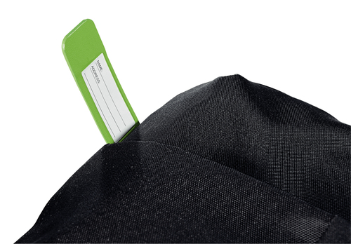 Leitz Bolsa Smart Traveller para ordenadores portátiles de 15,6 pulgadas Complete