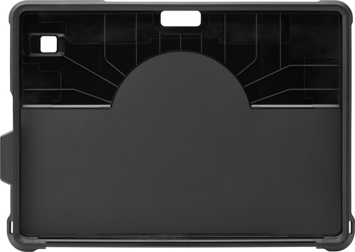HP x2 612 G2 Rugged Case