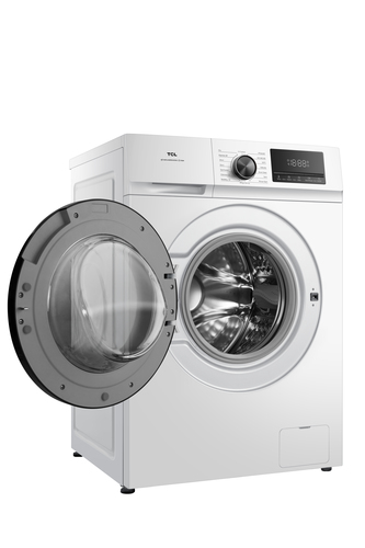 TCL FF0924WA0UK washing machine Front-load – image 5